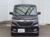 車両価格以外に必要な諸経費を含めたお支払総額で検討しましょう。「車両価格は安いけど諸経費が高い!」なんてことにならないように、『購入に必要な金額=総額』を表示しています