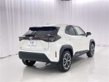 デザインも上質で人気のお車です!