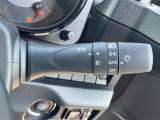 【 オートライト 】オートライトなのでライトの点け忘れを気にすることなく運転が出来ます♪//