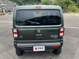 自信を持ってご案内できるこの1台!安心してお乗りいただけます♪