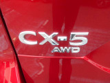AWD