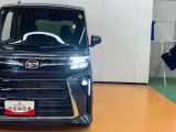 中古車は1点モノ!更新は随時行っておりますが現車のみの在庫となりますので、ご来店前には在庫の商談状況をお問い合わせください!