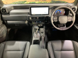 ランドクルーザーFJ 2.7 VX 4WD 