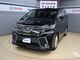 トヨタが中古車選びを変える「TOYOTA認定中古車」。選ぶならトヨタの安心中古車! 1、徹底した洗浄 2、車両検査証明書付き 3、ロングラン保証 且つ、修復歴が無い車【是非ご来店いただき確認下さい】