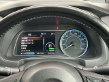 実際に見ていただければこの車の良さが伝わるかと思いますので、ぜひ一度ご来店ください!