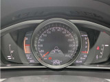 内装の綺麗なお車は気持ちがいいですし、コンディションが良いものが多いです!前のユーザーが丁寧に使っていた証拠ですね!