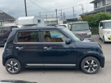 車両詳細や在庫状況など、中古車に関するお問い合わせは0480-43-6811まで。