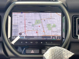 【ちょっと忙しくて車を見にいけない方は必見!】 来店いただかなくても電話1本、メール1通でご契約可能です。ベテランの営業担当の者がスムーズに手続きのご案内をさせていただきます。