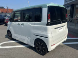 日産のワイド保証は、全国の日産サービス工場のどこでも点検&修理可能です。また、納車後1ヶ月、または1,000kmの無料点検付きで、12Vバッテリーは1年間走行距離無制限で無料保証します!