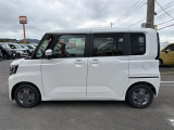 軽未使用車以外にもお買い得な中古車やレンタカーアップ車を取り揃えております!もちろん全車安心の保証付きです!