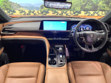クラウンスポーツ 2.5 Z E-Four 4WD 