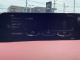 i-DM(インテリジェント・ドライブ・マスター)は運転操作の無駄を抑えたスムーズな運転をサポートし、快適なドライブや燃料消費を抑える事にも役立つアイテムです。