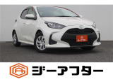 ご遠方のお客様もお気軽にお問い合わせください☆全国の提携工場で対応可能☆車検無し車両の場合は、車検取得費用を含めた支払総額を表示しています。
