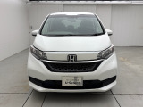 フリード 1.5 G ホンダセンシング 4WD 