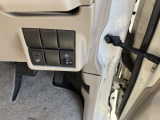 パレット L 4WD 