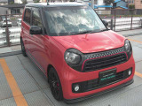 N-ONE RS 