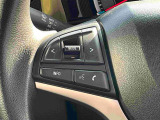 運転席助手席シートヒーター装備寒い冬場でもシートが温かくなるので快適にドライブができます。