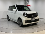 弊社はホンダの認定中古車ディーラーとして、お客様に安全・安心・快適なカーライフを提供することをお約束します。