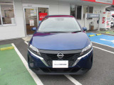 ☆女性の方や初心者の方にもわかりやすく、納得いかれるまでお車のご説明を致します!お気軽にご相談ください!
