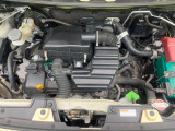 親切・丁寧な専門メカニックスタッフが応対!・車検・点検整備・事故等の修理などアフターサービスも安心。お車のカスタマイズもネクステージのサービススタッフまでご相談ください!