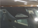 運転する人も、そうでない人も、家族みんなが安心して、自由にお出かけできる生活をサポートする先進機能。