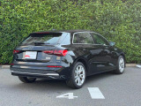 アウディ認定中古車延長保証制度お客様のご希望により、保証期間を有償にて更に一年間延長することが可能です。 アウディの安心なカーライフをお約束します。 詳細はスタッフまでお気軽にお問合せください。
