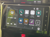 ルーミー 1.0 カスタム G 
