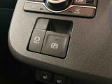 中古車は一物一価、同じようなお車でも、整備状況、外内装の状態など様々です。