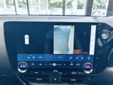 ◆全国納車可能です。納車方法及び費用につきましては、お気軽にコーディネーターまでご相談ください。遠方のご納車の際も我々がしっかりサポートさせて頂きます。お気軽にスタッフまでご相談下さい。