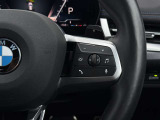 車両の詳細、ご質問につきましては、弊社営業スタッフまでお気軽にご連絡下さいませ。遠方のお客様には実車の詳細画像送信も承ります。お客様からのお問合せをお待ち致しております。