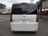 お休みの日にはお買いものがてら是非ホンダカーズ東海 楠インター店にお立ち寄り下さい!