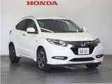 Honda中古車商品化整備基準に基づく法定12か月点検整備を実施致します。分解整備記録簿もお渡し致しますので、より安心してお乗りいただけます。。