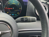 お気軽にお問い合わせください。Tel:075-325-0440 Mobile:070-2313-8676  中古車担当:時女まで
