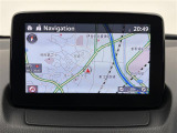 CX-3 2.0 20S プロアクティブ Sパッケージ 本革シート 修復歴無し