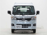 ◆メンテナンスパック(まかせチャオ)◆法定点検や車検、Hondaが推奨する点検に加えて、エンジンオイル・オイルフィルター等の交換をパックにしたのがまかせチャオです。