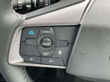 【プロパイロット(同一車線運転支援技術)】搭載です!高速道路でアクセル、ブレーキ、ステアリングを自動制御して運転の疲労をグッと軽減してくれます♪