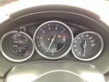 ロードスター 1.5 S スペシャルパッケージ 