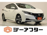 新潟市で550台以上!大きな中古車店です。ワンプライスで安心価格、交渉いりません♪販売・買取・整備も全部お任せください!