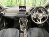 MAZDA2 1.5 15S プロアクティブ Sパッケージ 