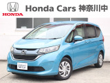 当店の在庫車をご覧いただき誠にありがとうございます。現車確認でご来店の際は、お手数ですが店舗へご連絡くださいませ。事前にご連絡をいただけますと、お待たせすること無くおクルマをご覧いただけます。