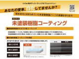 シエンタ ハイブリッド 1.5 X 