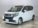 ホンダカーズ東京中央U-Select保谷店へようこそ。当社下取りのお墨付き車両。人気車両で充実装備の一台。おススメです。どうぞご覧ください。