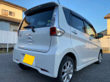 ☆お電話でのお問い合わせは無料電話【0078-6003-685042】をご利用ください☆