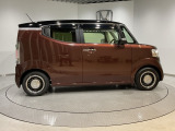 弊社はホンダの認定中古車ディーラーとして、お客様に安全・安心・快適なカーライフを提供することをお約束します。