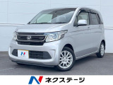 純正ナビ バックカメラ 禁煙車 ドラレコ スマートキー