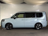 弊社はホンダの認定中古車ディーラーとして、お客様に安全・安心・快適なカーライフを提供することをお約束します。