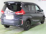 定期点検パックのまかせチャオ!車検までの期間中、半年に1回ごとに定期点検とオイル交換をさせていただきます!パックなのでその都度点検を行うよりもお得です!