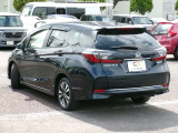 車両詳細についてのお問合せは、HondaCars大分中央 中古車事業部 097-544-8145 までお願い致します。
