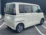 デイズルークス X 