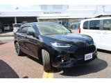 【安心保証】認証工場にて点検整備を実施してご納車いたします!
